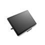 WACOM Cintiq 24 pen DTK246 - slika 5
