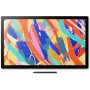 WACOM Cintiq 24 pen DTK246 - slika 1