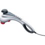 BEURER MASAZER MG100 Infrared BEURER 64903 - slika 1