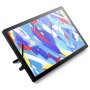 WACOM Cintiq 24 touch DTH246 - slika 3