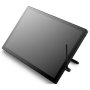 WACOM Cintiq 24 touch DTH246 - slika 4