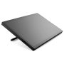 WACOM Cintiq 24 touch DTH246 - slika 5