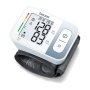 BEURER BC28 Merac krvnog pritiska BEURER 65044 - slika 1