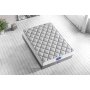 HANAH HOME Dušek Blue 180x200 cm - slika 3