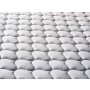 HANAH HOME Dušek Smart 200x200 cm - slika 4