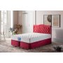 HANAH HOME Dušek Smart 200x200 cm - slika 1