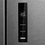 VOX MD6110XE Kombinovani frižider - slika 5