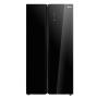 VOX SBS6890BGE Side by side frižider - slika 1