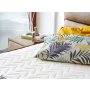 HANAH HOME Dušek Memory Exclusive 90x190 cm - slika 2
