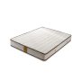 HANAH HOME Dušek Memory Exclusive 90x190 cm - slika 1