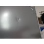 RAF Mini rerna R.5314W OUTLET - slika 3