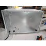 RAF Mini rerna R.5314W OUTLET - slika 4