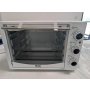 RAF Mini rerna R.5314W OUTLET - slika 1