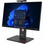 LENOVO ThinkCentre M90a Pro G6 (Black) QHD IPS, Ultra 7 265, 16GB, 512GB SSD, RTX 4050 6GB, Win 11 Pro (13ANS04P00) - slika 1