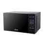 VOX MWH-MD50B - slika 1