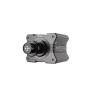 MOZA Racing R12 v2 Direct Drive Wheel Base - slika 2