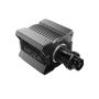 MOZA Racing R12 v2 Direct Drive Wheel Base - slika 4