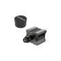 MOZA Racing R12 v2 Direct Drive Wheel Base - slika 1