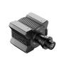 MOZA Racing R9 v3 Direct Wheel Base - slika 3