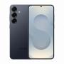 SAMSUNG Galaxy S25 12/256GB Blueblack (SM-S931BZKGEUC) - slika 1