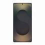 SAMSUNG Galaxy S25 Ultra 12/256GB Titanium Black (SM-S938BAKDEUC) - slika 2