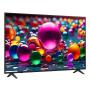 LG 75UA75006LA UHD AI UA75 4K Smart TV - slika 2