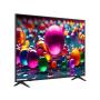 LG 75UA75006LA UHD AI UA75 4K Smart TV - slika 3