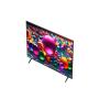 LG 75UA75006LA UHD AI UA75 4K Smart TV - slika 4