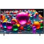 LG 75UA75006LA UHD AI UA75 4K Smart TV - slika 1