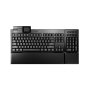 BE QUIET DARK MOUNT Silent Tactile Gaming Keyboard - slika 2