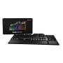 BE QUIET DARK MOUNT Silent Tactile Gaming Keyboard - slika 3