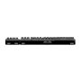 BE QUIET DARK MOUNT Silent Tactile Gaming Keyboard - slika 5