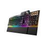BE QUIET DARK MOUNT Silent Tactile Gaming Keyboard - slika 1