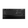 BE QUIET LIGHT MOUNT Silent Tactile Gaming Keyboard - slika 2