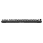 BE QUIET LIGHT MOUNT Silent Tactile Gaming Keyboard - slika 3