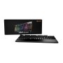 BE QUIET LIGHT MOUNT Silent Tactile Gaming Keyboard - slika 4