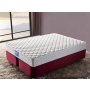 HANAH HOME Dušek Smart 180x200 cm - slika 2
