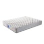 HANAH HOME Dušek Smart 180x200 cm - slika 3