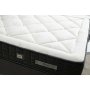 HANAH HOME Dušek Warm And Cool 160 x 200 Grey - slika 2