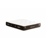HANAH HOME Dušek Cashmare 140 x 200 Brown - slika 1