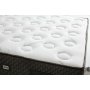 HANAH HOME Dušek Carbonium 150 x 200 Grey - slika 2