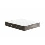 HANAH HOME Dušek Carbonium 150 x 200 Grey - slika 1