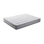 HANAH HOME Dušek Silver 200x200 cm - slika 3