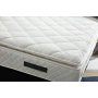 HANAH HOME Dušek White Bunny 150 x 200 White - slika 2