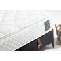 HANAH HOME Dušek White Bunny 150 x 200 White - slika 4