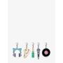 WOW WOW Generation set napravi narukvice - slika 2