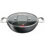 TEFAL TEFAL ŠERPA 26CM P G2557172 - slika 1