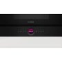 BOSCH Ugradna mikrotalasna BER7321B1 - slika 2
