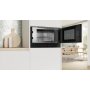 BOSCH Ugradna mikrotalasna BER7321B1 - slika 3