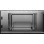 BOSCH Ugradna mikrotalasna BER7321B1 - slika 4